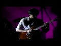 confortably num cover alexandro nevarez