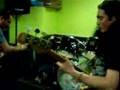Assistir ao v�deo