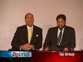 English News - 24th September 2010