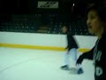 1st,april's,ice