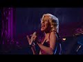 Christina Aguilera - Hurt (Live Concert)