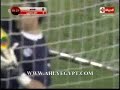 اهداف مبارة مصر والارجنتين الوديه .. اقيمت باستاد القاهره