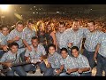 COMO TE OLVIDO - ( PRIMICIA)