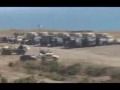 Military excersises reported in San Diego!...Foreign troops!...Preparing for Martial Law!