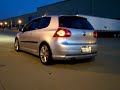 mkv rabbit ghl