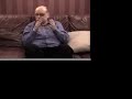 Doug Bahl message to deaf
