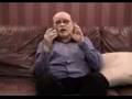 Doug-Bahl-message-to