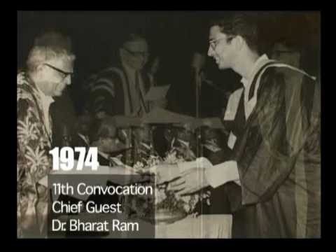 iitb
