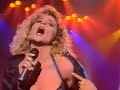 Ole Ole(con Marta Sanchez)-Secretos(Sabado noche tve 1987) Ole Ole(con Marta Sanchez)-Secretos(Sabado noche tve 1987)