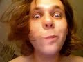 Bouge ton nez