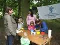 videos de Skogens dag i Torup 2008