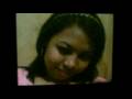 videos de xiaLen