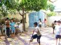 videos de Playing Games with the kids