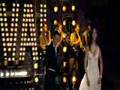 Hottie Kim Sa Rang  - Nuga geunyeo-wa jasseulkka Sexy Teacher Who Slept With Her - Flixster Video