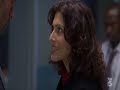 Huddy: You really got me