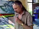 ArttalentsCom presenting danish Lars Svanholm