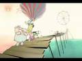 The-Decemberists-Los