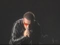 new-years-day-live-popmart.html