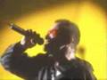 New Year's Day Live PopMart