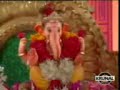 shree ganesh