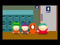 South park season 13 episode 6 