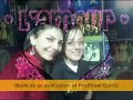 houda my best freinds