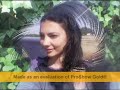 siham