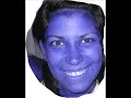 Le das a mi prima?