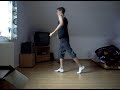 dance-kelab.sky video 3 :^p dance-kelab.sky video 3 :^p