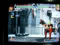videos de video kof 2002