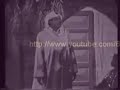 عوض دوخي عذروب خلي 1970