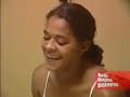 Presas com maconha na vagina
