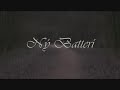 Sigur Rós - Ný Batterí