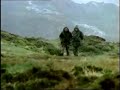 Wainwright on Haystacks