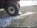 PC-Traktor-Crash :D PC-Traktor-Crash :D