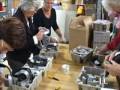 videos de Tryater Alvestedetocht