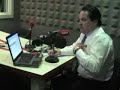 pablo portabales también quiere ser presidente