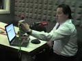 pablo portabales también quiere ser presidente