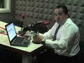 pablo portabales también quiere ser presidente