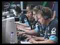 GG07: Begrip vs MYM GG07: Begrip vs MYM