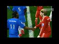 V&iacute;deo gameplay de FIFA 10 Wii