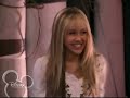 nat-king-cole-l-o-v-e-cover.html