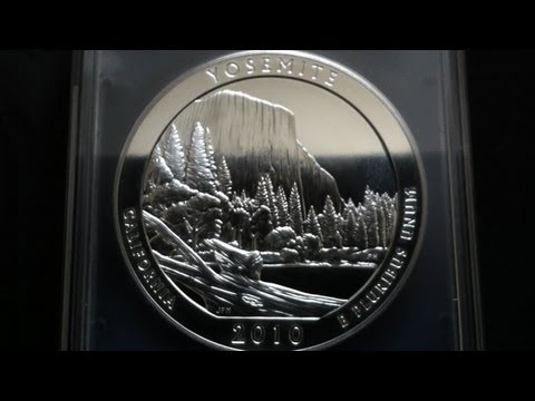 grand national results