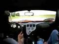 Episode 189: Noble M400