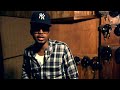 Eminem – The Art of Rap kiip cutt Freestyle