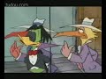 Count Duckula - 05 - Restoration Comedy 3/3