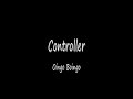 Oingo Boingo - Controller Oingo Boingo - Controller