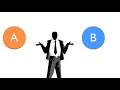 I explain how, through the study of Ethics, I came to believe that morality was something separate from God that He wanted us to discover using reason, evidence, and experience. All excerpts used in this video are either copyright-free or covered under 