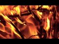 2.2 Deconversion: Morality