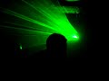 Video of Stuart Wilkinson